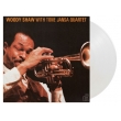 Woody Shaw With Tone Jansa Quartet (zCgE@Cidl/180OdʔՃR[h/Music On Vinyl)