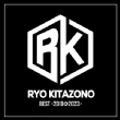 RYO KITAZONO BEST`2019-2023`