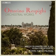 Orchestral Works : John Neschling / Liege Philharmonic, Sao Paulo Symphony Orchestra (7SACD)(Hybrid)