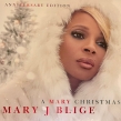 Mary Christmas Exclusive 2Lp