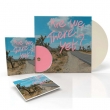 Are We There Yet? Deluxe Cd +Clear Vinyl +Postcard