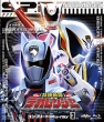 Special Police Dekaranger Complete Blu-Ray 3