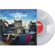 Live In Maui (Crystal Clear Vinyl Specification/Vinyl Record)