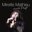 Mireille Mathieu Chante Piaf (2gAiOR[h)