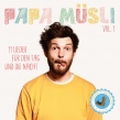 Papa Musli Vol.1