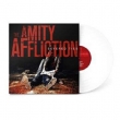 Severed Ties (Red And Cream Color In Color Vinyl)