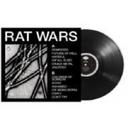 Rat Wars (AiOR[h)