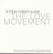 Love Movement (3-disc analog record)