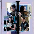 Best Of The Corrs (2CD)