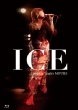 ICE Complete Singles MOVIES (Blu-ray)