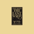 Last Waltz (3-Disc Analog Record)