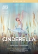 Cinderella(Prokofiev): (Ashton)Nunez, Muntagirov, Royal Ballet (2023)