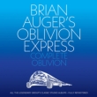 Complete Oblivion - The Oblivion Express Box Set (6CD)