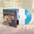 Iechyd Da (blue vinyl/Vinyl)