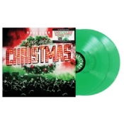Punk Goes Christmas y2023 RECORD STORE DAY BLACK FRIDAY Ձz(2gAiOR[h)