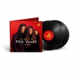 Best Of Milli Vanilli (35th Anniversary)(2���g�A�i���O���R�[�h)