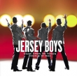 Jersey Boys (Original Broadway Cast Recording)