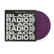Black Radio III (O[vQ͗l@Cidl/2gAiOR[h)