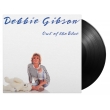 Out Of The Blue (2 disc set/180g/Music On Vinyl)