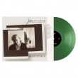 Age Of Reason (35th Anniversary Edition Opaque Green Vinyl)