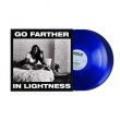 Go Farther In Lightness