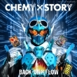CHEMY~STORY (ʃC_[Kb`[hx)yʌz(CD+ߋ(J[h)t)