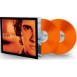 Closer (20th Anniversary Deluxe Edition)(orange violet vinyl specification/2-disc analog record)