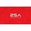 2SA `Ami Suzuki 25th Anniversary BOX` y񐶎YՁz(7CD+2Blu-ray)
