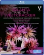 Iolanta & Nutcracker : de Beer, O.M.Wellber / Vienna Volksoper, Golovneva, S.Cerny, Vasiliev, Vienna State Ballet