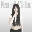 Neodigital Tattoo