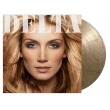 Delta (Color vinyl specification/180g heavyweight record/Music On Vinyl)