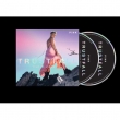 Trustfall (Tour Deluxe Edition)