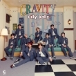 Dilly Dally [First Press Limited Edition]