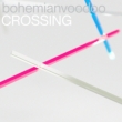 Crossing(アナログレコード)