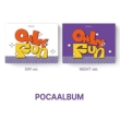 ONLY FUN (Poca Album)