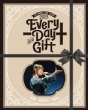 ITO MIKU Live Tour 2023 wEvery Day is a GiftxyՁz(Blu-ray)