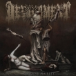 Obscene Majesty LP (J[@Cidl/AiOR[h)