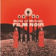Film Noir