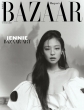 Harper' s BAZAAR 2023N 10(KOREA)y\F WFj[(BLACKPINK)Dz