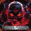 Thunderwarrior