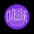 Club Ease (12 inch single record)