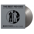 Best Remixes (Vo[E@Cidl/2g/180OdʔՃR[h/Music On Vinyl)