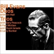 Bill Evans Duos With Jim Hall & Trios ' 64 & 765 Revisited