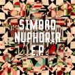 Nuphoria Ep