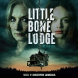 Little Bone Lodge / The Last Exit -Original Soundtrack