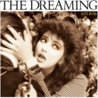 Dreaming (2018 Remaster)