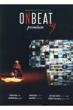 Onbeat Vol.19 Premium