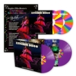 Sophie Ellis-bextor' s Kitchen Disco -Live At The London Palladium 2cd +Exclusive Purple Double Vinyl Incl.Free Signed Christm