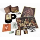 All The Young Dudes -50th Anniversary Edition (2gAiOR[h+2gCD+12C`VOR[h/BOXdl)