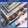 BEATLES: 1967-1970 (2023 EDITION)(2枚組SHM-CD)